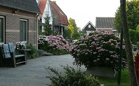De Molshoop Ii Landsmeer